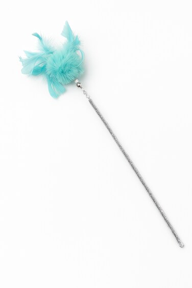NutraPet PurrChase Wand