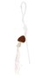 NutraPet Wiggly Whisk