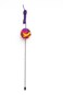 NutraPet Pounce &amp; Play (Pink &amp; Purple)