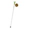 NutraPet Pounce &amp; Play (Green Orange)