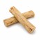 Houndsworth Hypoallergenic Ostrich Crave Bone 80g