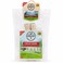 Houndsworth Hypoallergenic Ostrich Crave Bone 80g