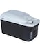 8L Portable Car Refrigerator &ndash; Mini Travel Fridge for Camping, Picnic, Road Trips &amp; Home Use, Cooling &amp; Warming Function