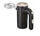 Hand Blender Mixer with 5-Speed Control &ndash; 200W Powerful Motor, Stainless Steel Beaters &amp; Safety Eject Button for Easy Mixing