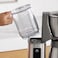 THE Luxe Brewer Espresso Coffee Maker