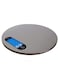 SKEIDO 5kg/1g Stainless Steel Thin Touch Key Electronic Digital Household Precision Scales For Kitchen Food Cooking Weight