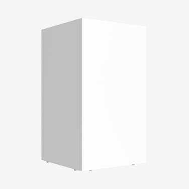 WaterBox PB 1818 White Cabinet Only