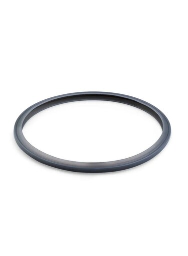 Popular Pressure Cooker Gasket Compatible with 10 &amp; 12 Liter Pressure cooker