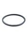 Popular Pressure Cooker Gasket Compatible with 10 &amp; 12 Liter Pressure cooker