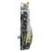 Swooosh Only Green green cat safe collar C-10mm 18/28cm army green