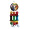 Nutrapet Woodpecker Bell Cage With Bell 26*7.5 cm