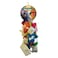 Nutrapet Woodpecker The Hammer 30*15 cm