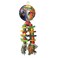 Nutrapet Woodpecker Classique L35 cm