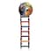 Nutrapet Woodpecker Up &amp; Beyond Large 120*20 cm