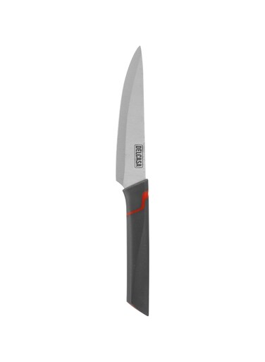 5" Utility - DC2949