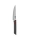 5" Utility - DC2949
