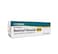 Perrigo 10% Benzoyl Peroxide Acne Treatment Gel - 2.1Oz