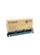 GPR-18 Drum Unit For ImageRunner Printer Series Black/Blue
