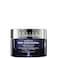 INSTITUT ESTHEDERM INTENSIVE PRO-COLLAGEN+ FACE&amp;NECK CREAM 50ML