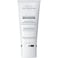 Institut Esthederm Photo Reverse Brightening Protective Anti-Dark Spots Face Care 50ml
