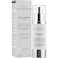 Institut Esthederm Esthe-White Brightening Youth Anti-Dark Spots Serum 30ml