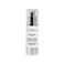 Institut Esthederm Esthe-White Brightening Youth Anti-Dark Spots Serum 30ml