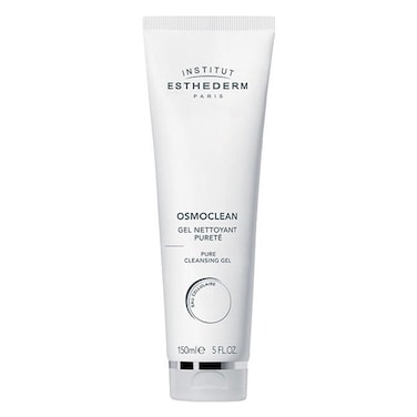Institut Esthederm Osmoclean Pure Cleansing Gel 150ml
