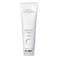 Institut Esthederm Osmoclean Pure Cleansing Gel 150ml