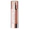 Esthederm Institut E.V.E Essential Vital Elements Serum, 30ml