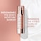Esthederm Institut E.V.E Essential Vital Elements Serum, 30ml