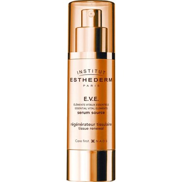 Esthederm Institut E.V.E Essential Vital Elements Serum, 30ml