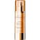 Esthederm Institut E.V.E Essential Vital Elements Serum, 30ml