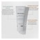 Institut Esthederm Photo Reverse Hyperpigmentations Brightening Anti-dark Spot Face Care Cream 50ml