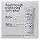 Institut Esthederm Photo Reverse Hyperpigmentations Brightening Anti-dark Spot Face Care Cream 50ml