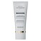 Institut Esthederm Photo Reverse Hyperpigmentations Brightening Anti-dark Spot Face Care Cream 50ml