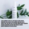 Institut Esthederm Esthe-White Brightening Youth Cleansing Foam 150ml