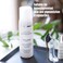 Institut Esthederm Esthe-White Brightening Youth Cleansing Foam 150ml