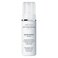Institut Esthederm Esthe-White Brightening Youth Cleansing Foam 150ml
