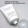 Institut Esthederm Osmoclean Gentle Deep Pore Cleanser 75ml