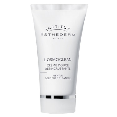 Institut Esthederm Osmoclean Gentle Deep Pore Cleanser 75ml