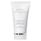 Institut Esthederm Osmoclean Gentle Deep Pore Cleanser 75ml