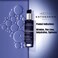Institut Esthederm Intensive Hyaluronic Serum 30ml