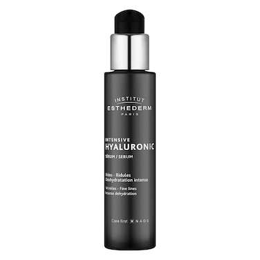 Institut Esthederm Intensive Hyaluronic Serum 30ml