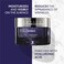 Institut Esthederm Intensive Hyaluronic Cream 50ml