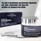 Institut Esthederm Intensive Hyaluronic Cream 50ml