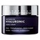 Institut Esthederm Intensive Hyaluronic Cream 50ml