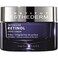 Institut Esthederm Intensive Retinol Face Cream 50ml