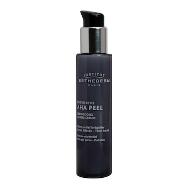 Institut Esthederm Intensive AHA Peel Gentle Serum 30ml
