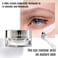 Institut Esthederm Excellage Eye Contour Care Cream 15ml