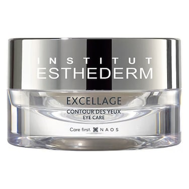Institut Esthederm Excellage Eye Contour Care Cream 15ml